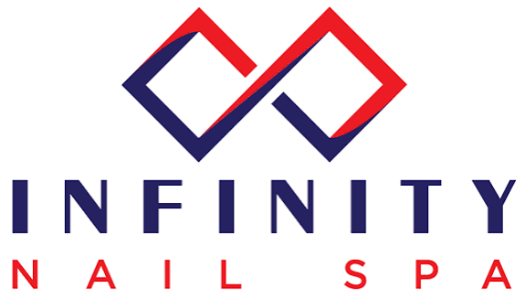 Infinity Nail Spa